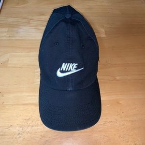 Nike Dad Cap
